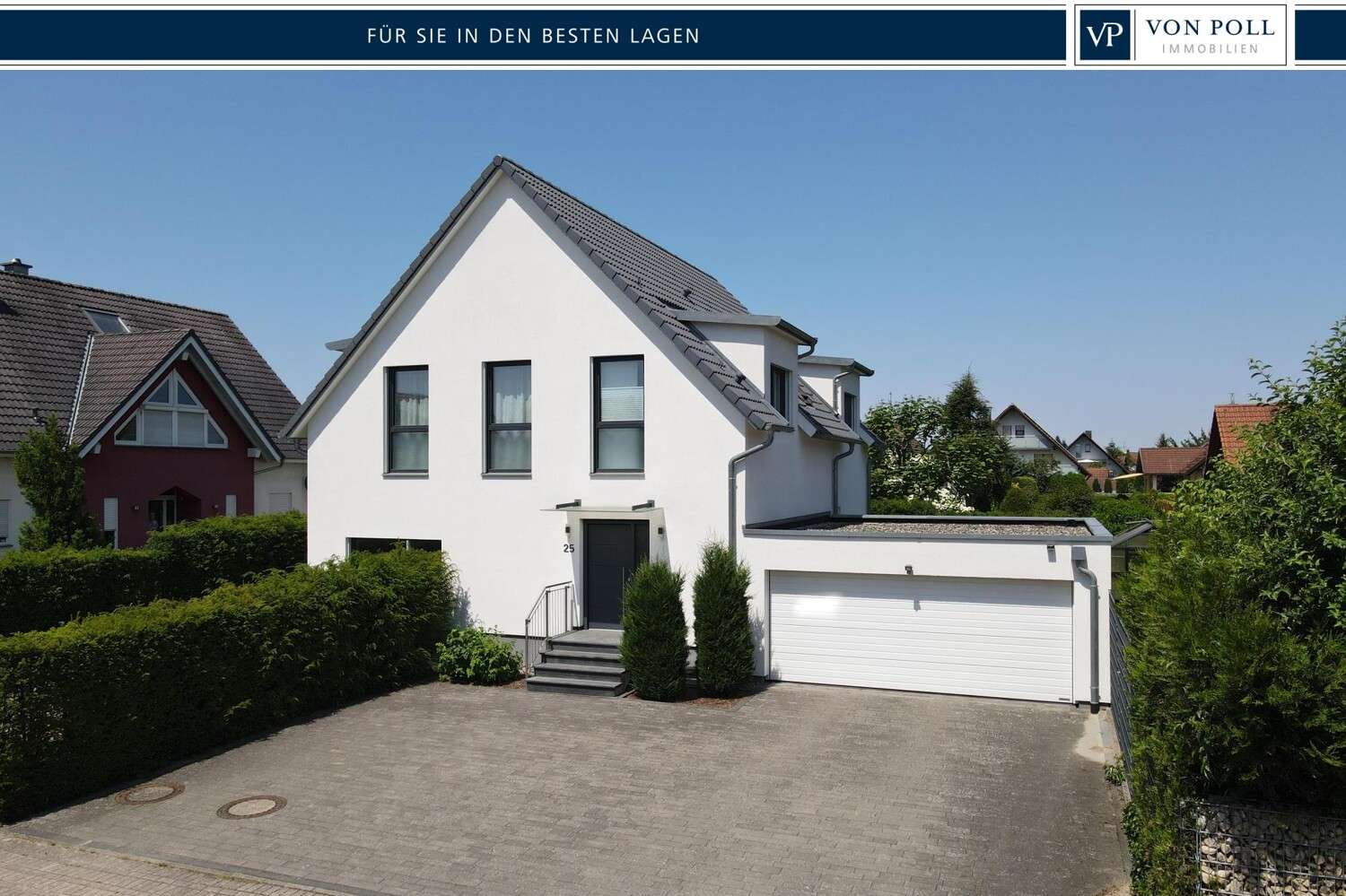Thumbnail-Haus zum Kaufen in Achern Gamshurst 795.000,00 € 187 m²