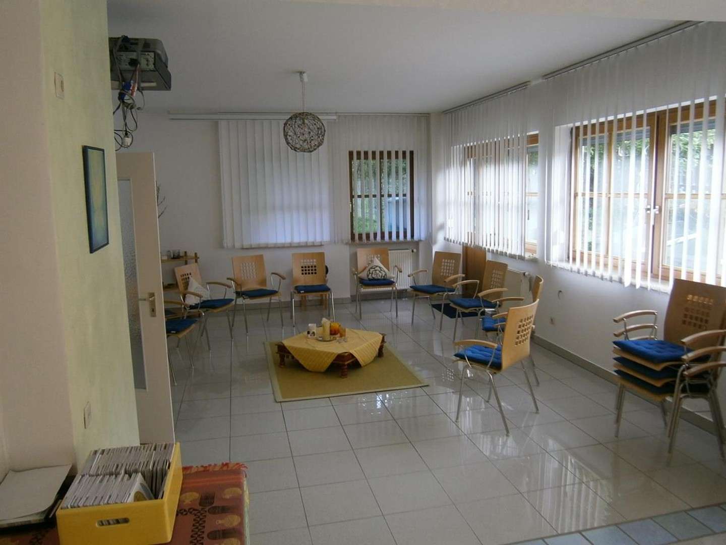 Thumbnail-Wohnung zum Kaufen in Mering 697.000,00 € 114 m²