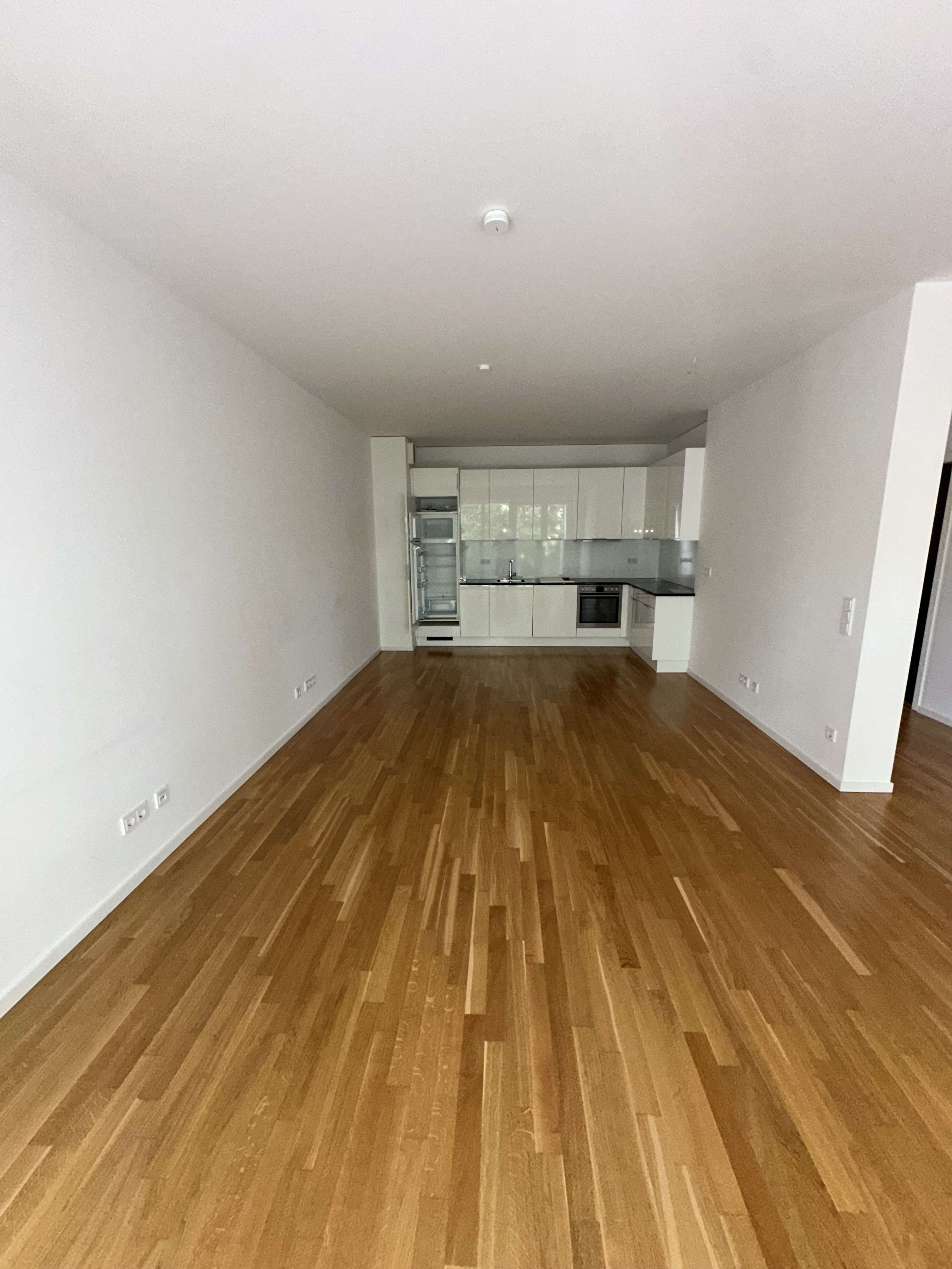 Thumbnail-Wohnung zum Mieten in Frankfurt am Main 2.285,00 € 111.93 m²