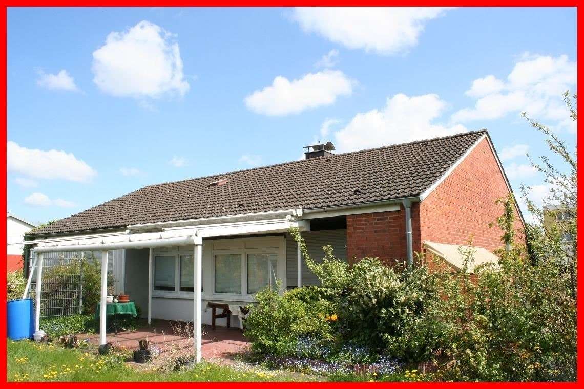 Thumbnail-Haus zum Kaufen in Stolzenau 240.000,00 € 102 m²