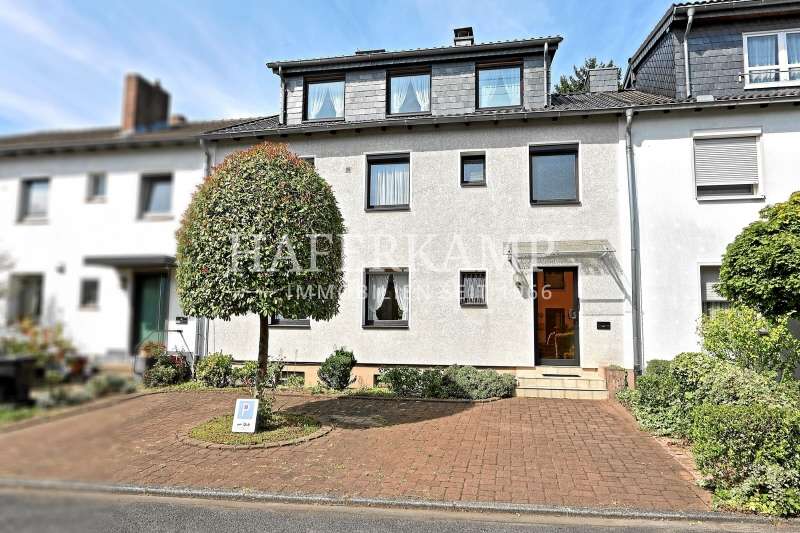 Thumbnail-Haus zum Kaufen in Köln 565.000,00 € 187 m²