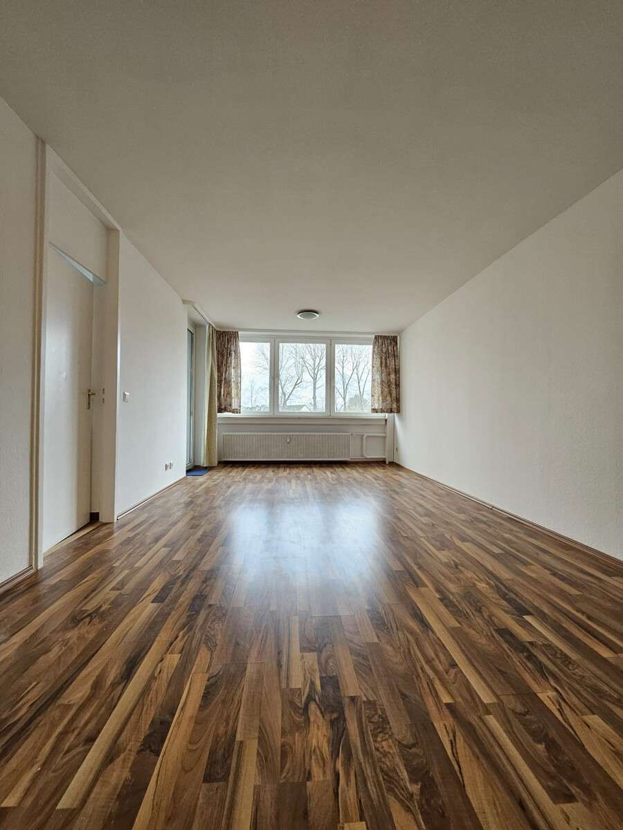 Thumbnail-Wohnung zum Kaufen in Eschborn 250.000,00 € 68 m²