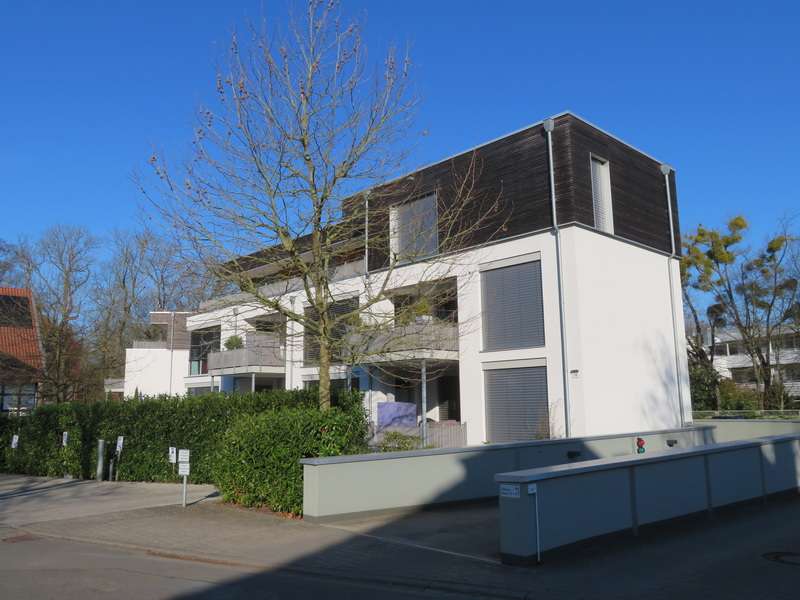Thumbnail-Wohnung zum Kaufen in Bad Oeynhausen 649.000,00 € 139.1 m²