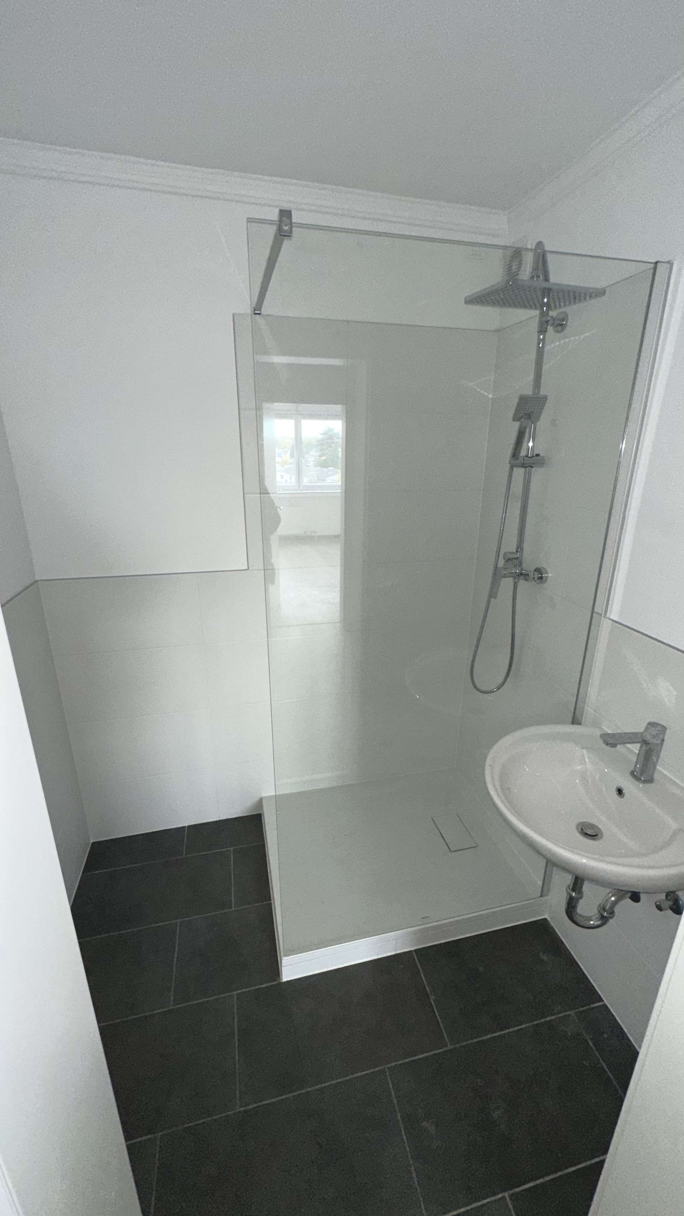 Thumbnail-Wohnung zum Kaufen in Pulheim 240.000,00 € 73.5 m²