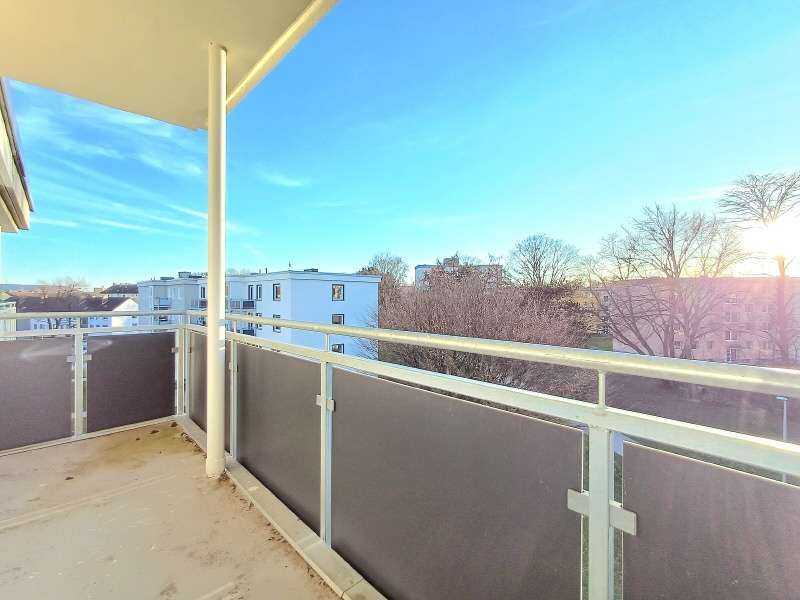 Thumbnail-Wohnung zum Mieten in Minden 425,00 € 33.68 m²