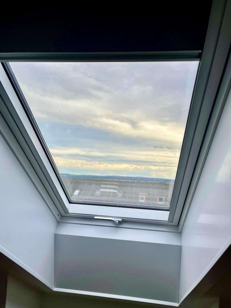 Thumbnail-Wohnung zum Mieten in Wertheim 650,00 € 63 m²