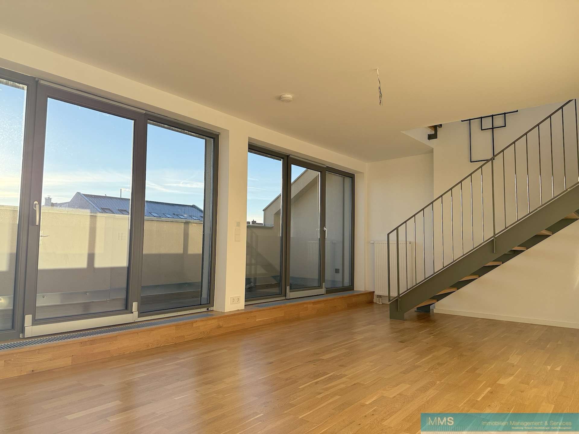 Thumbnail-Wohnung zum Mieten in Berlin 2.493,00 € 102 m²