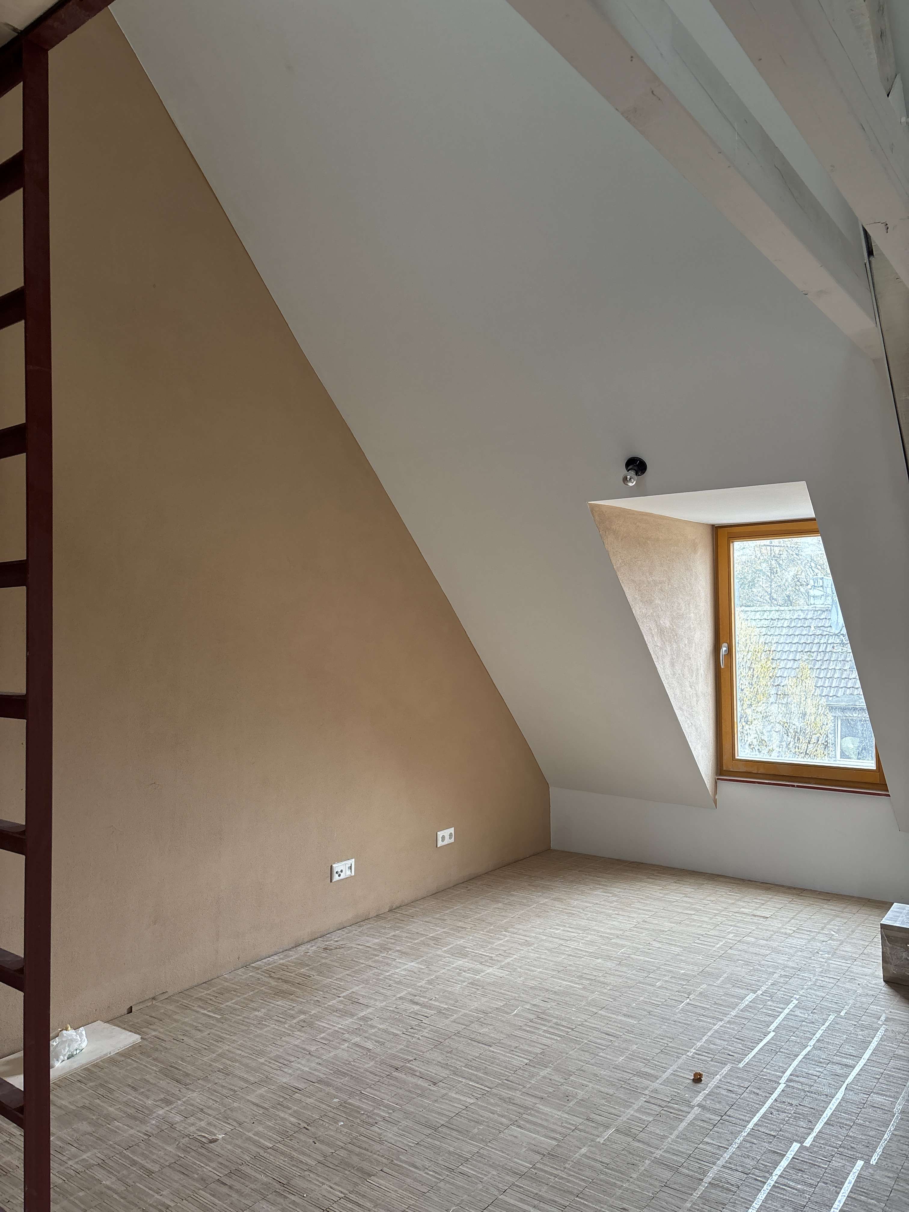 Thumbnail-Wohnung zum Mieten in Aachen 865,00 € 72 m²