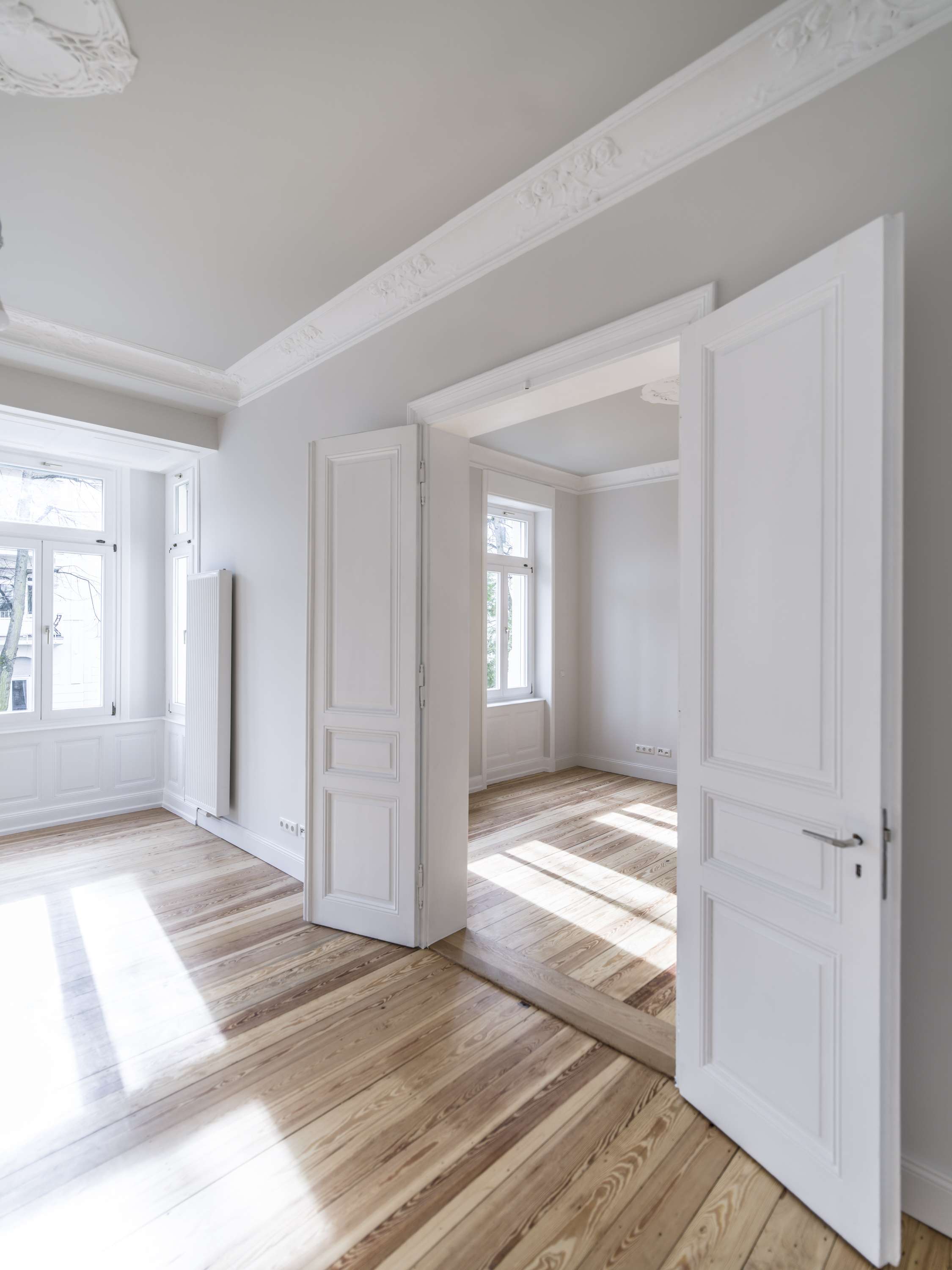 Thumbnail-Wohnung zum Mieten in Wiesbaden 1.680,00 € 105 m²