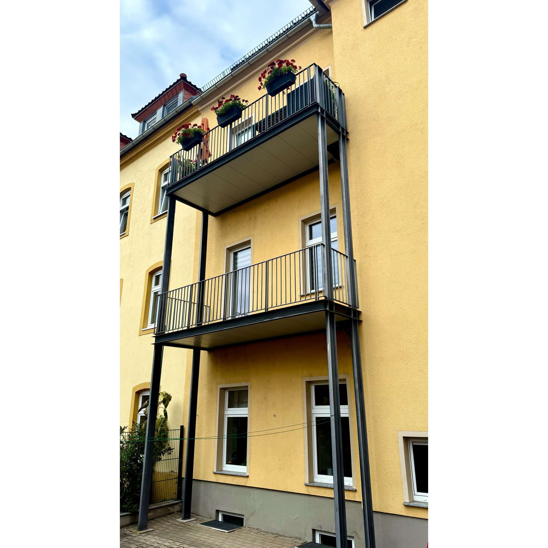 Thumbnail-Haus zum Kaufen in Riesa 549.000,00 € 567 m²