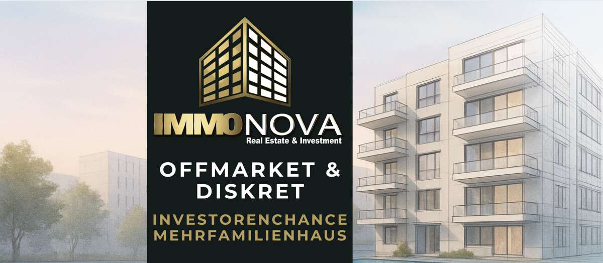 Thumbnail-Haus zum Kaufen in Bad Soden am Taunus Altenhain 1.200.000,00 € 375 m²