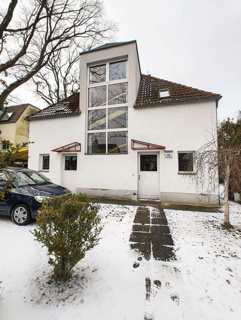 Thumbnail-Haus zum Kaufen in Berlin 660.000,00 € 223 m²