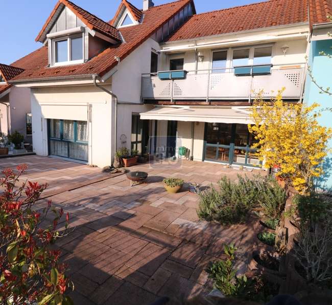 Thumbnail-Haus zum Kaufen in Weingarten 549.000,00 € 207.7 m²