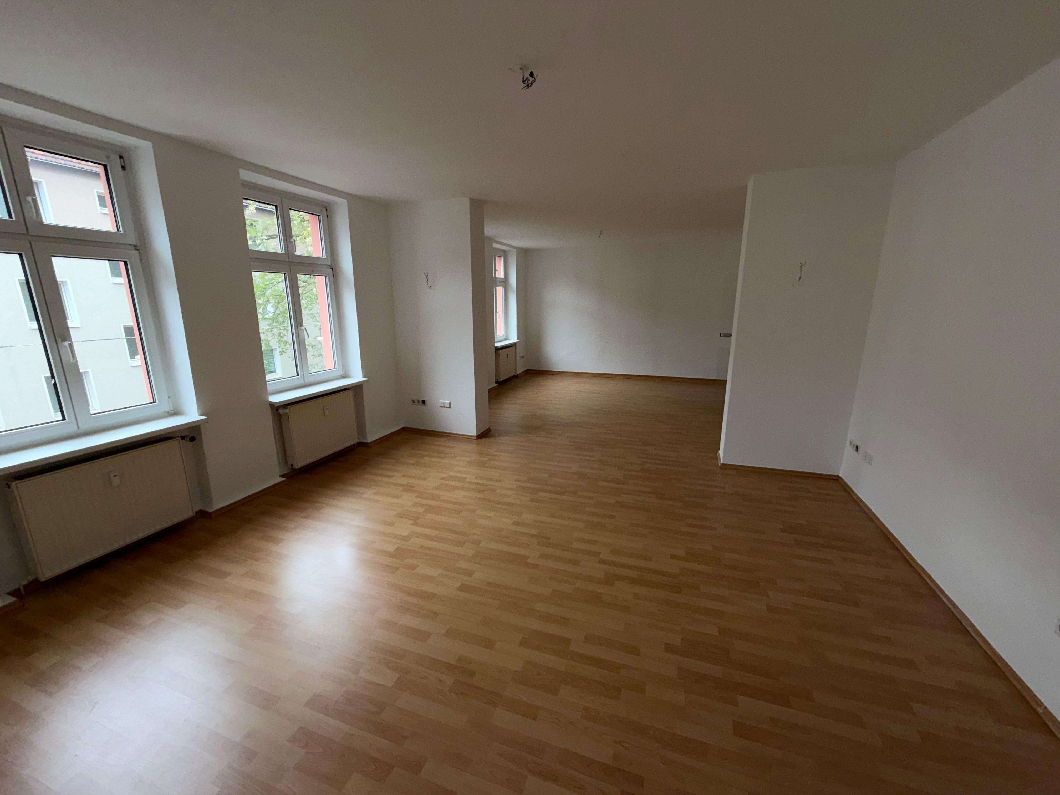 Thumbnail-Wohnung zum Mieten in Hagen 864,00 € 108 m²