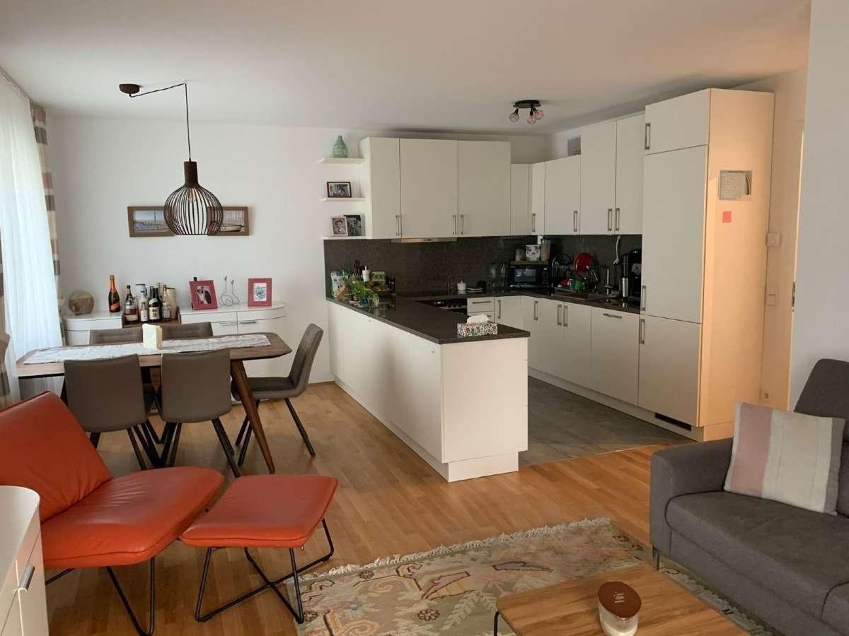 Thumbnail-Wohnung zum Mieten in München 2.180,00 € 91 m²