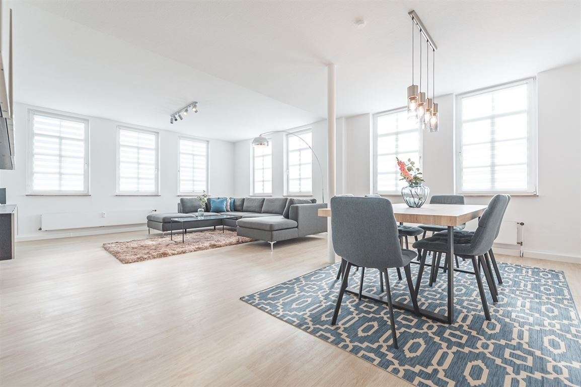 Thumbnail-Wohnung zum Kaufen in Aichtal 569.000,00 € 166 m²