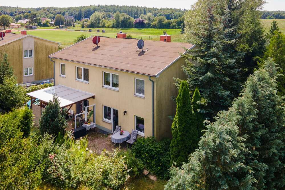 Thumbnail-Haus zum Kaufen in Prötzel 279.000,00 € 104.29 m²