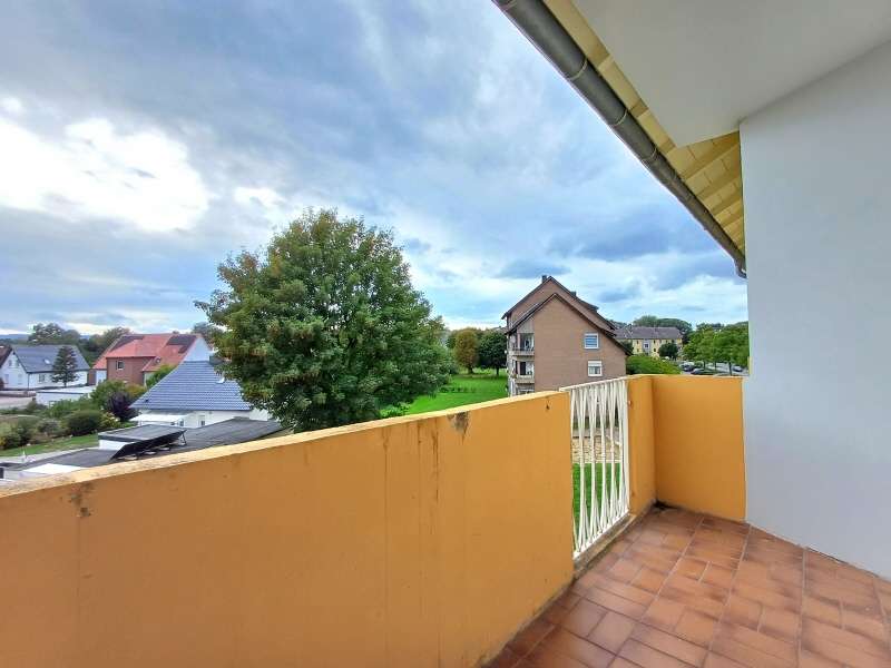Thumbnail-Wohnung zum Mieten in Minden 624,00 € 57.1 m²