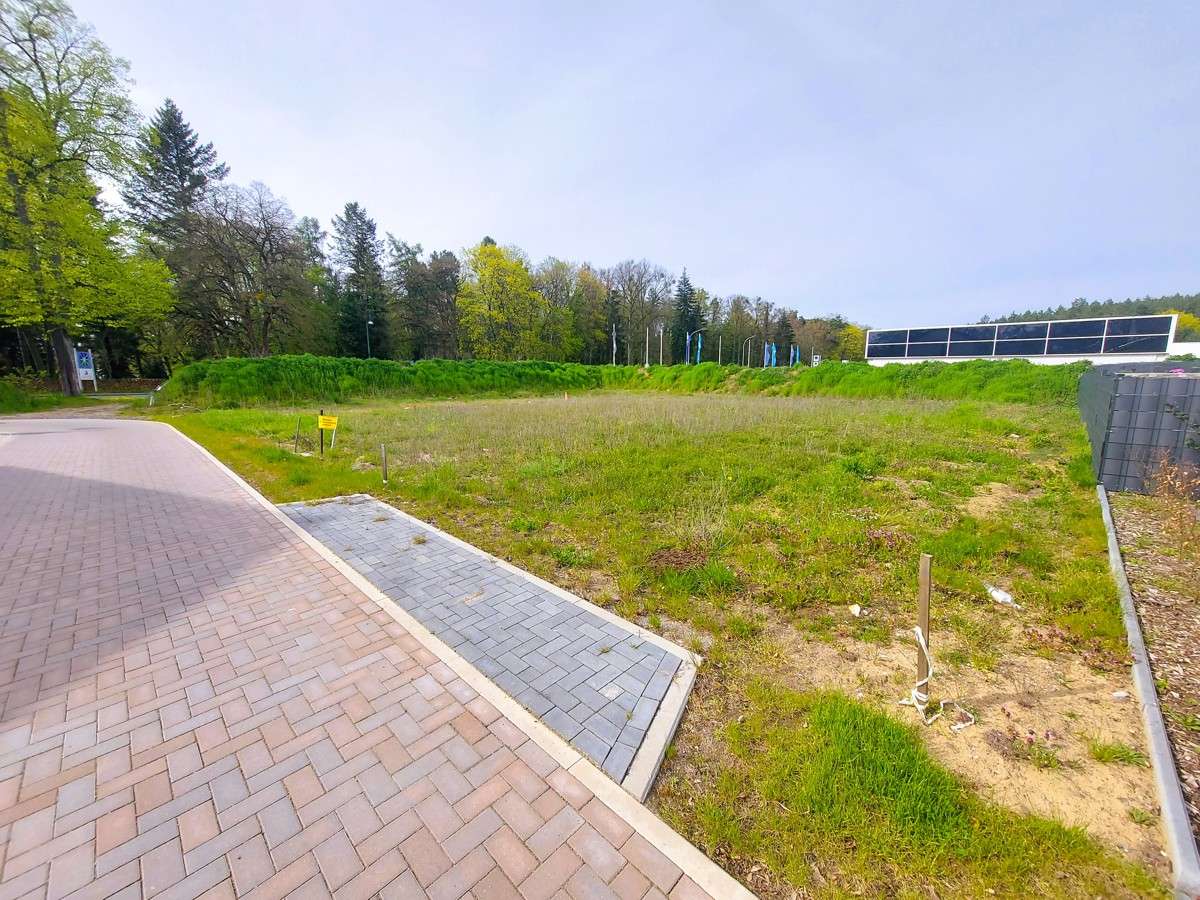 Thumbnail-Grundstück zu verkaufen in Neustrelitz 188.000,00 € 1429 m²