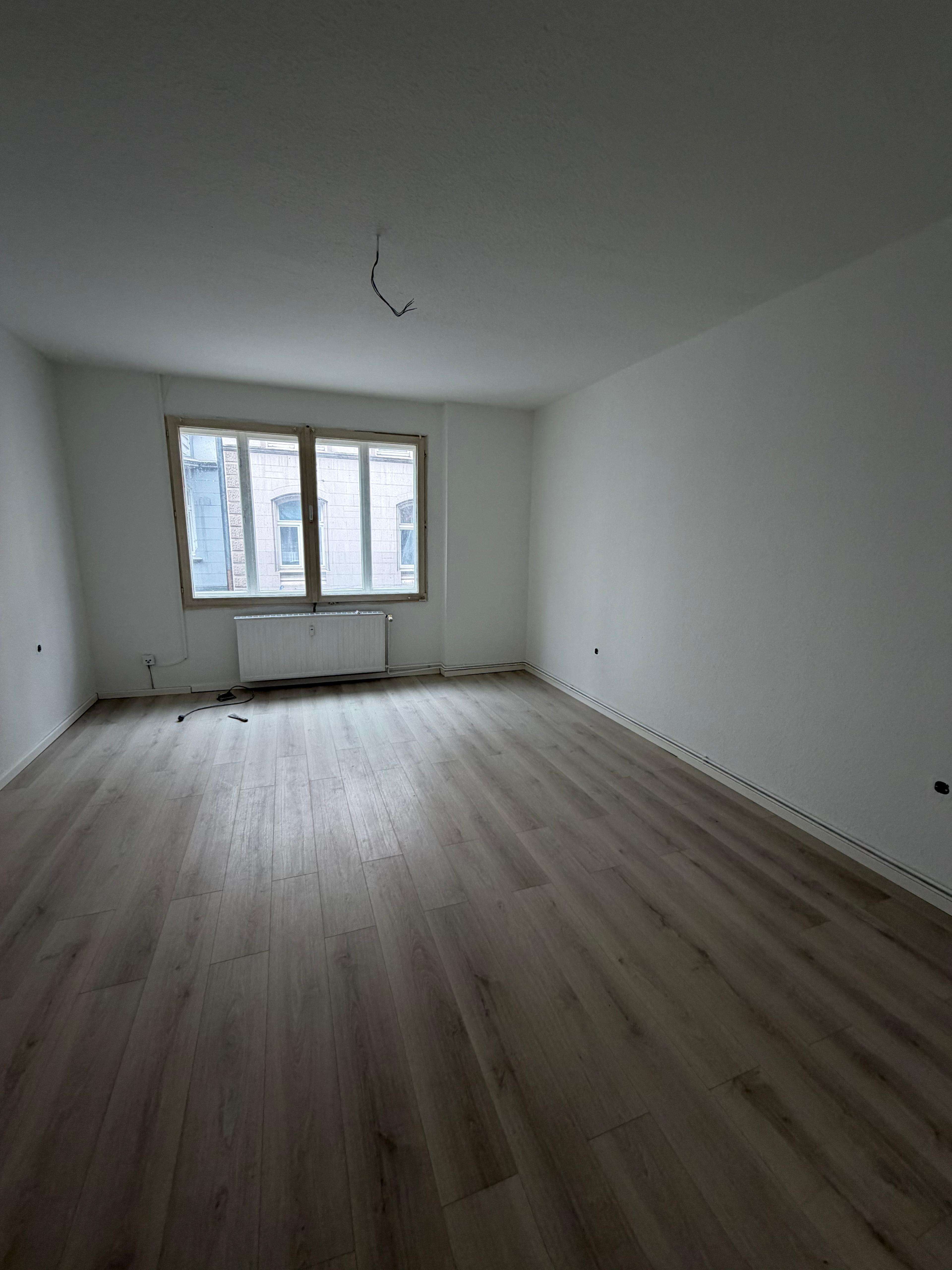 Thumbnail-Wohnung zum Mieten in Hagen 344,00 € 43 m²