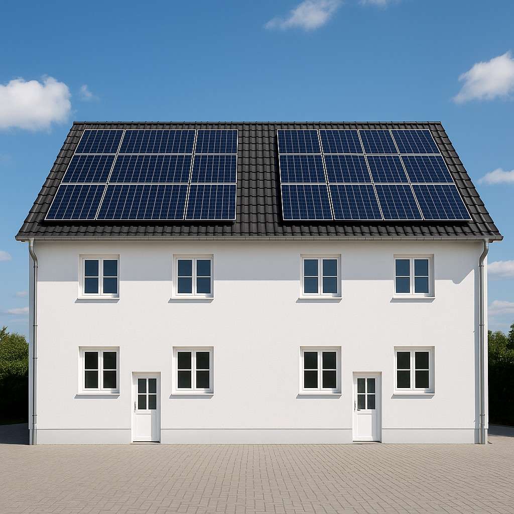 Thumbnail-Haus zum Kaufen in Pattensen Schulenburg 479.000,00 € 143 m²