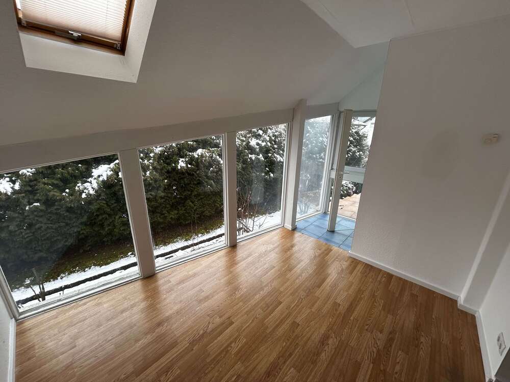 Thumbnail-Wohnung zum Mieten in Limburg 1.300,00 € 150 m²