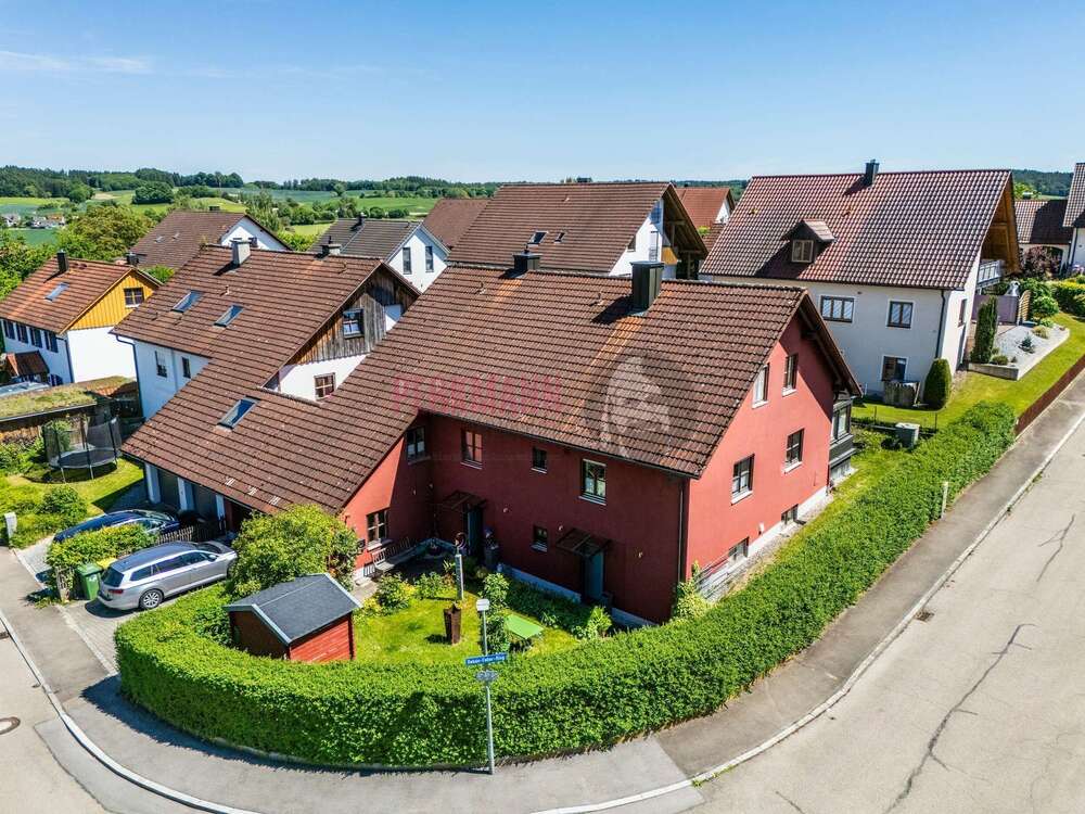 Thumbnail-Haus zum Kaufen in Ilmmünster 798.000,00 € 273 m²