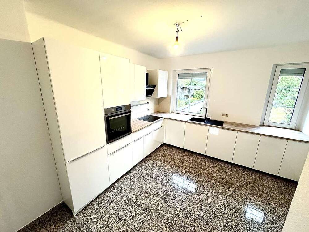 Thumbnail-Wohnung zum Mieten in Lehrte 760,00 € 75 m²