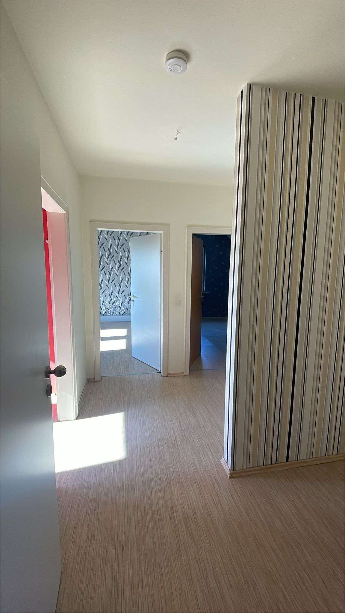 Thumbnail-Wohnung zum Mieten in Oberhausen 555,00 € 61.52 m²