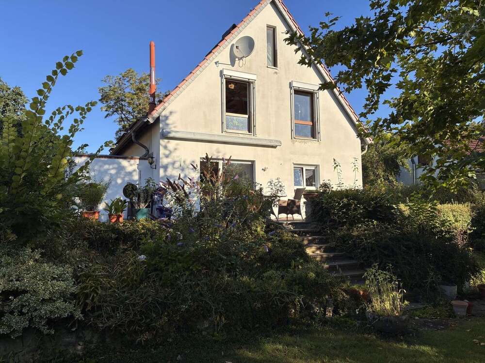 Thumbnail-Haus zum Kaufen in Hohen Neuendorf 650.000,00 € 150 m²