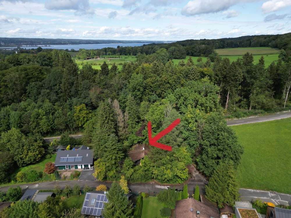 Thumbnail-Haus zum Kaufen in Fischen 450.000,00 € 60 m²