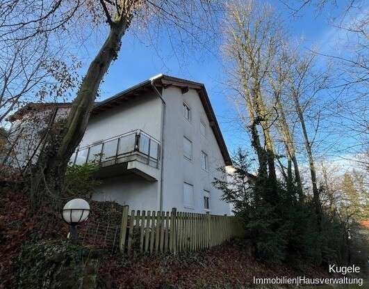 Thumbnail-Wohnung zum Kaufen in Karlsruhe Durlach 382.900,00 € 110 m²