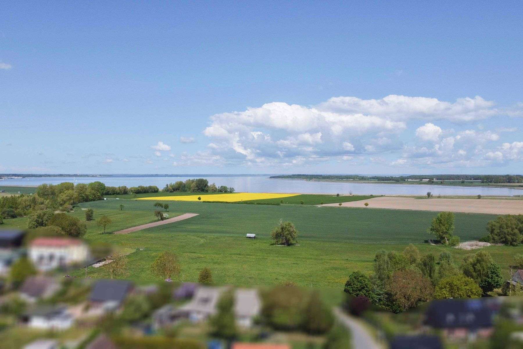 Thumbnail-Grundstück zu verkaufen in Greifswald 219.000,00 € 876.17 m²