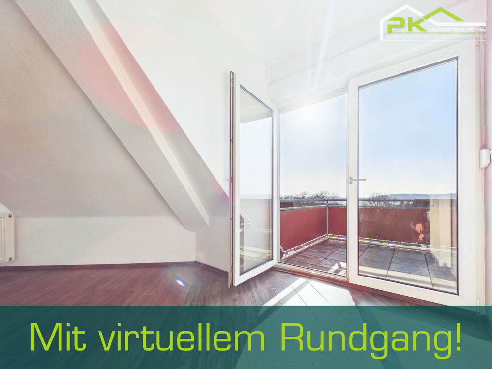 Thumbnail-Wohnung zum Kaufen in Diez 124.000,00 € 47.25 m²