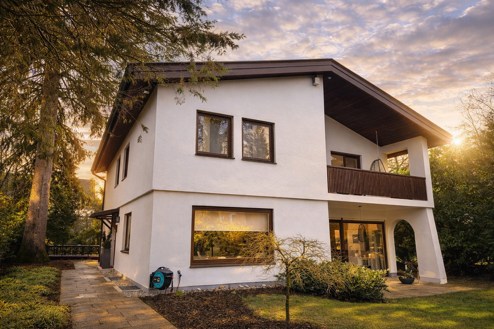 Thumbnail-Haus zum Kaufen in München 2.895.000,00 € 221.71 m²