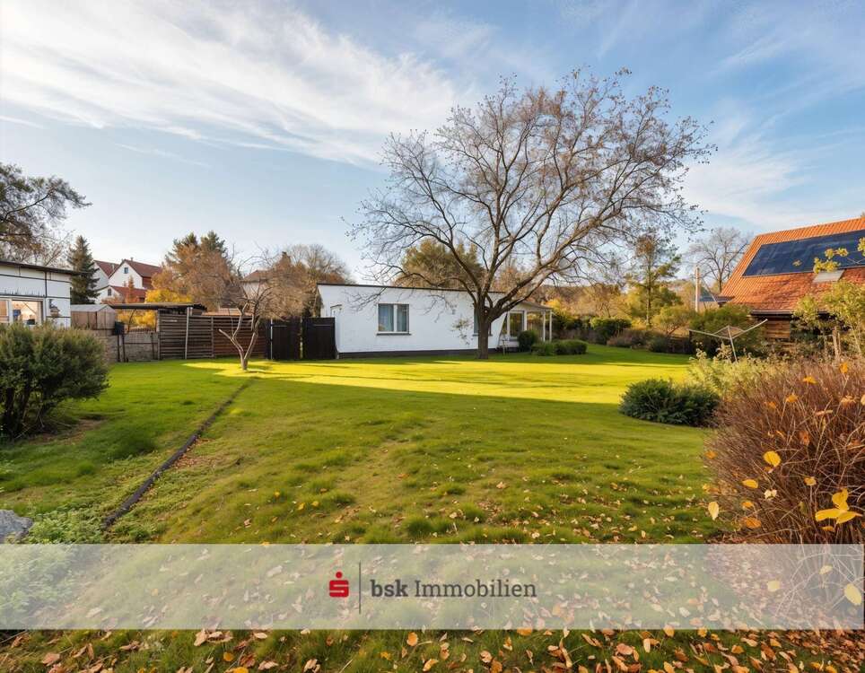 Thumbnail-Grundstück zu verkaufen in Berlin 449.000,00 € 765 m²