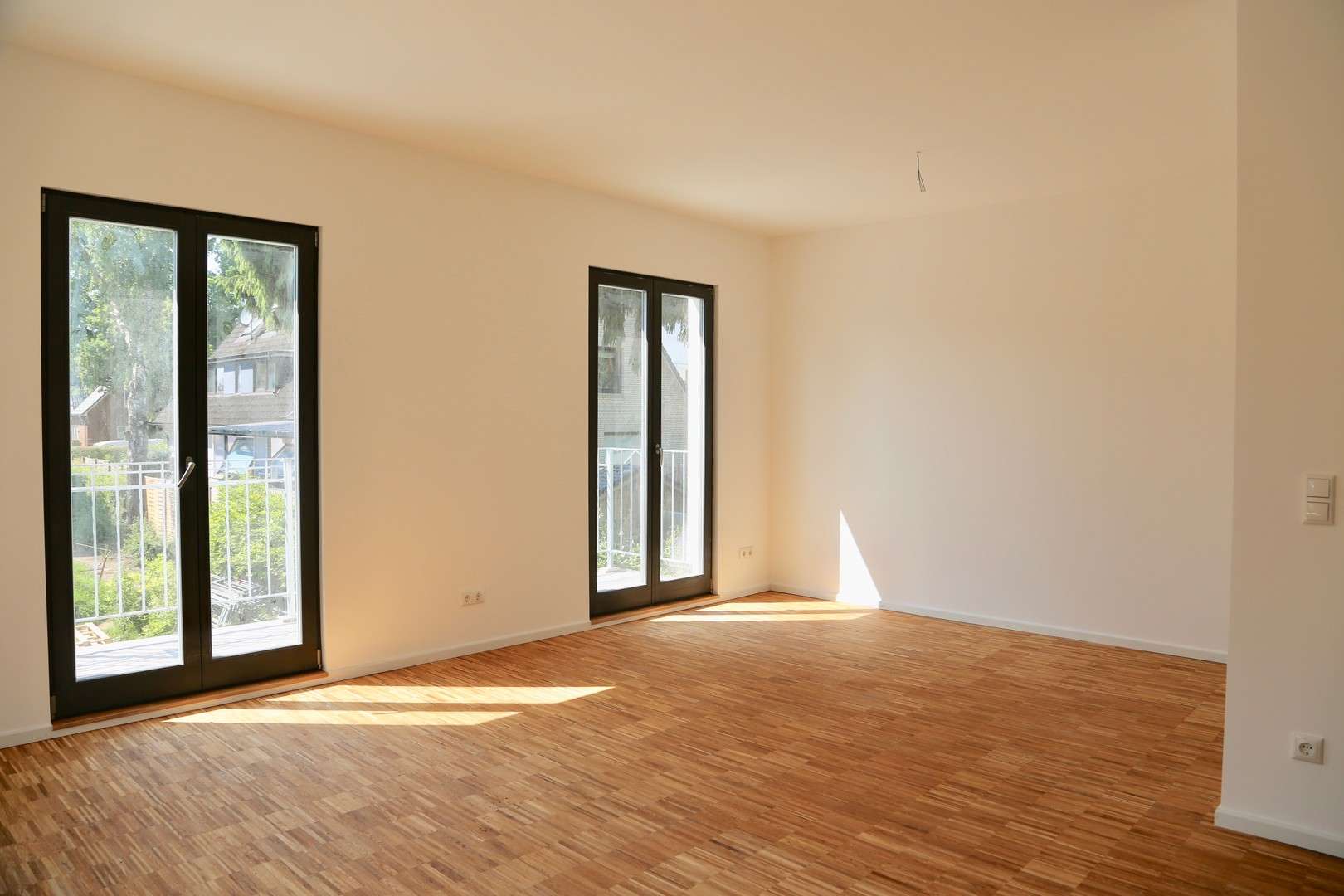 Thumbnail-Wohnung zum Mieten in Hamburg OT Bahrenfeld 1.287,00 € 69.06 m²