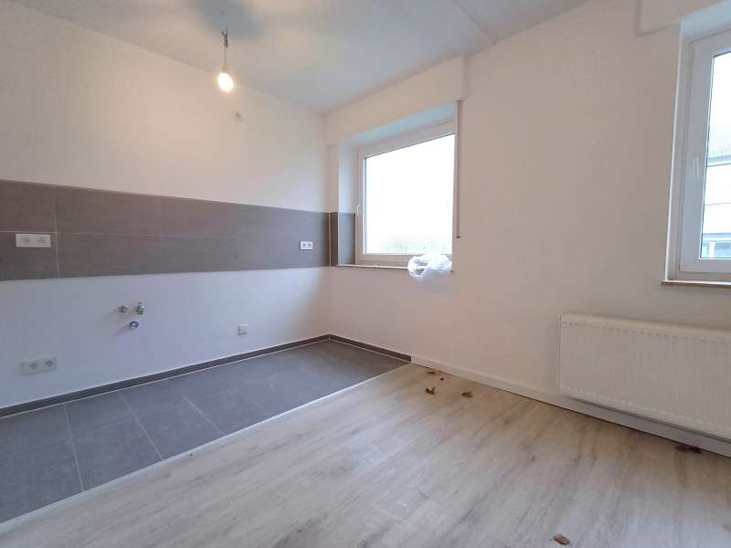 Thumbnail-Wohnung zum Mieten in Minden 499,00 € 46.24 m²