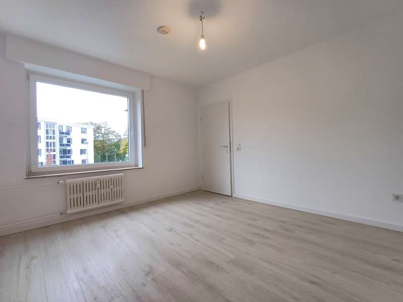 Thumbnail-Wohnung zum Mieten in Minden 499,00 € 46.24 m²