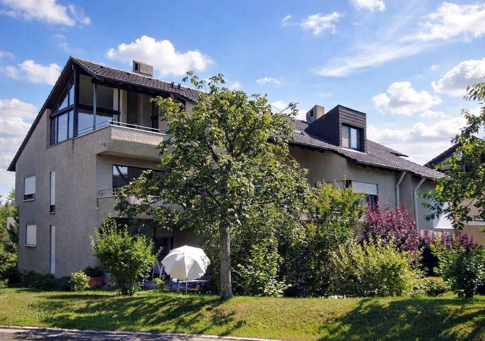 Thumbnail-Wohnung zum Kaufen in Reutlingen 217.000,00 € 53 m²