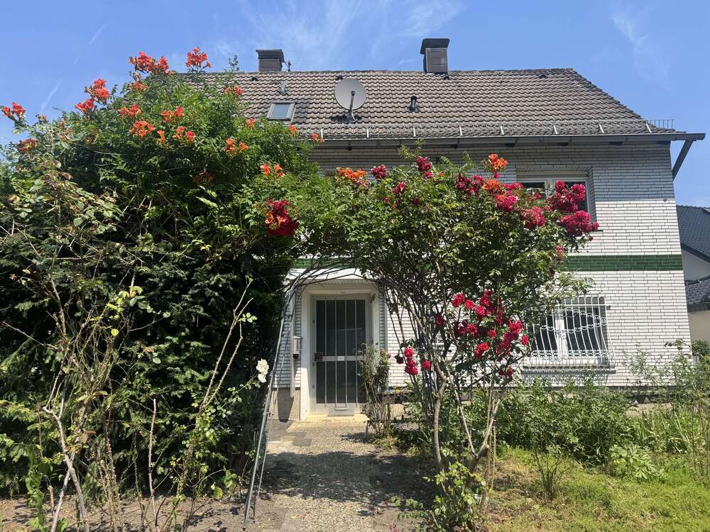 Thumbnail-Haus zum Kaufen in Dortmund 379.000,00 € 180 m²