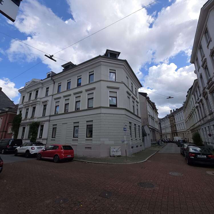 Thumbnail-Haus zum Kaufen in Wuppertal 525.000,00 € 376.87 m²