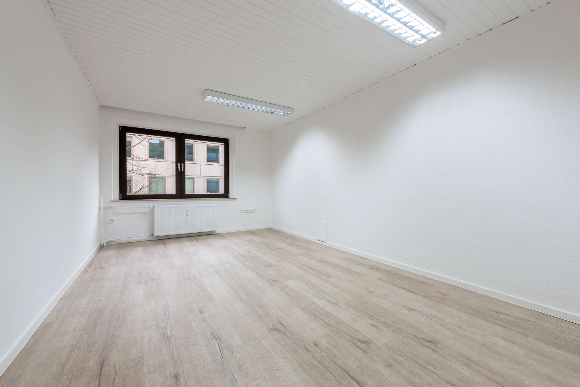 Thumbnail-Büro in Essen Stadtkern 1.200,00 € 123 m²