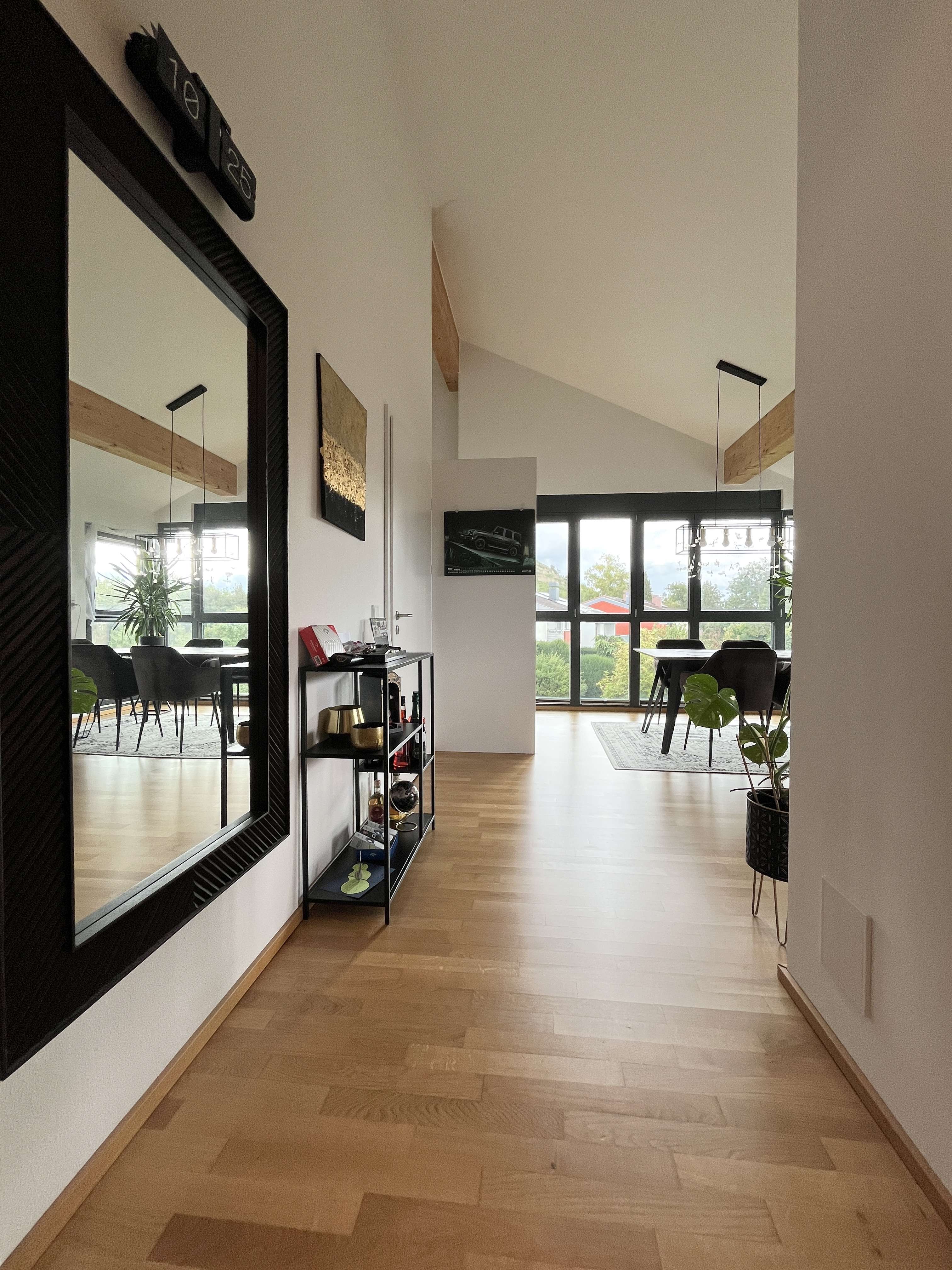 Thumbnail-Wohnung zum Kaufen in Asperg 469.000,00 € 84.43 m²