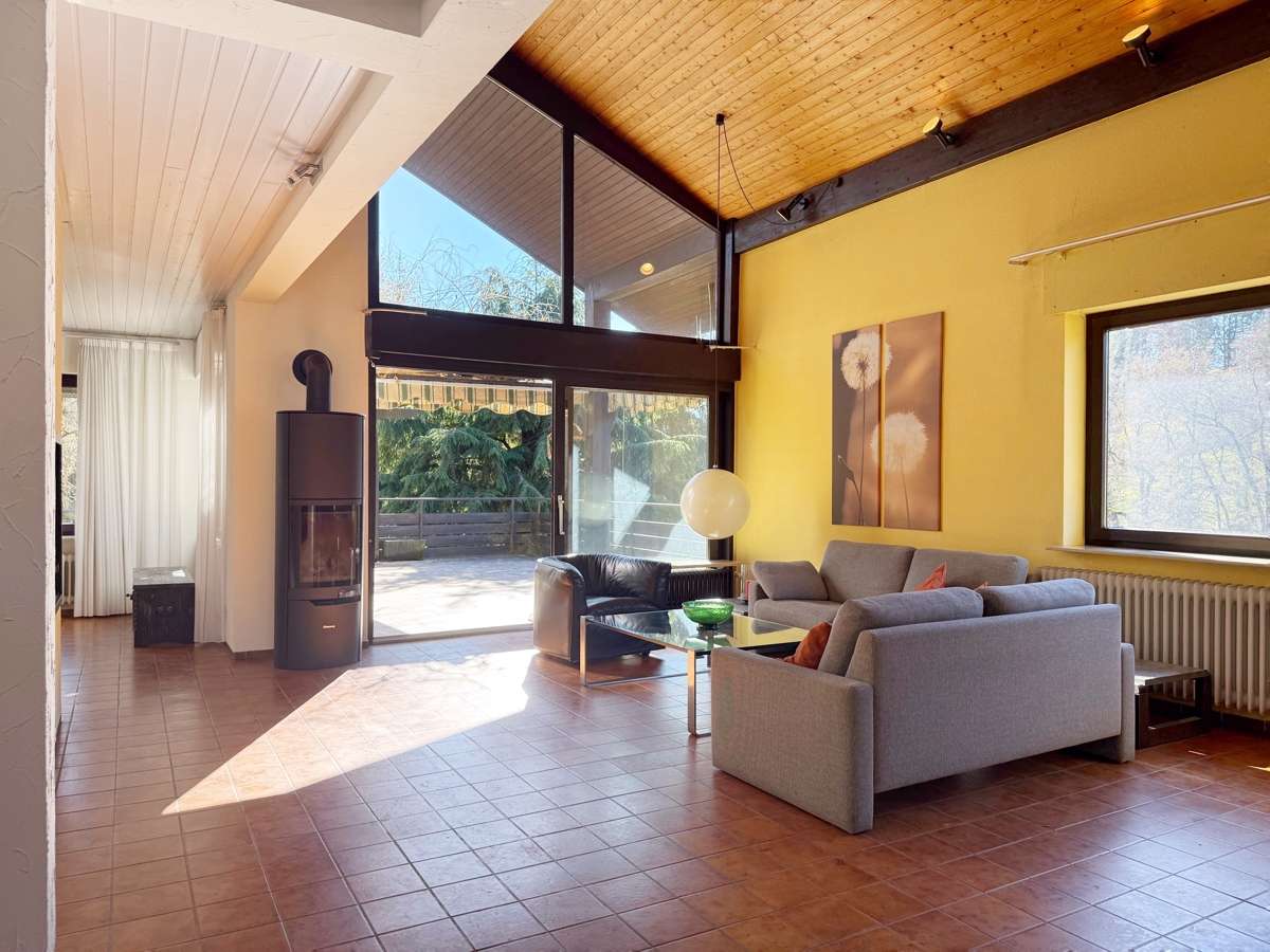 Thumbnail-Haus zum Kaufen in Lorch 549.000,00 € 274.64 m²