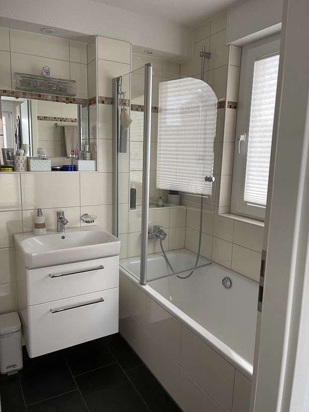 Thumbnail-Wohnung zum Kaufen in Ratingen 545.000,00 € 125 m²