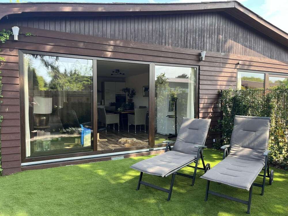 Thumbnail-Haus zum Kaufen in Timmendorfer StrandNiendorf 580.000,00 € 150 m²