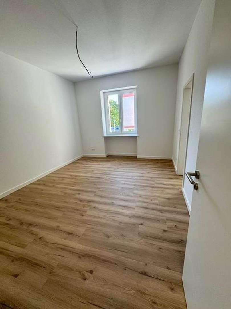 Thumbnail-Wohnung zum Mieten in Karlsruhe 690,00 € 35 m²