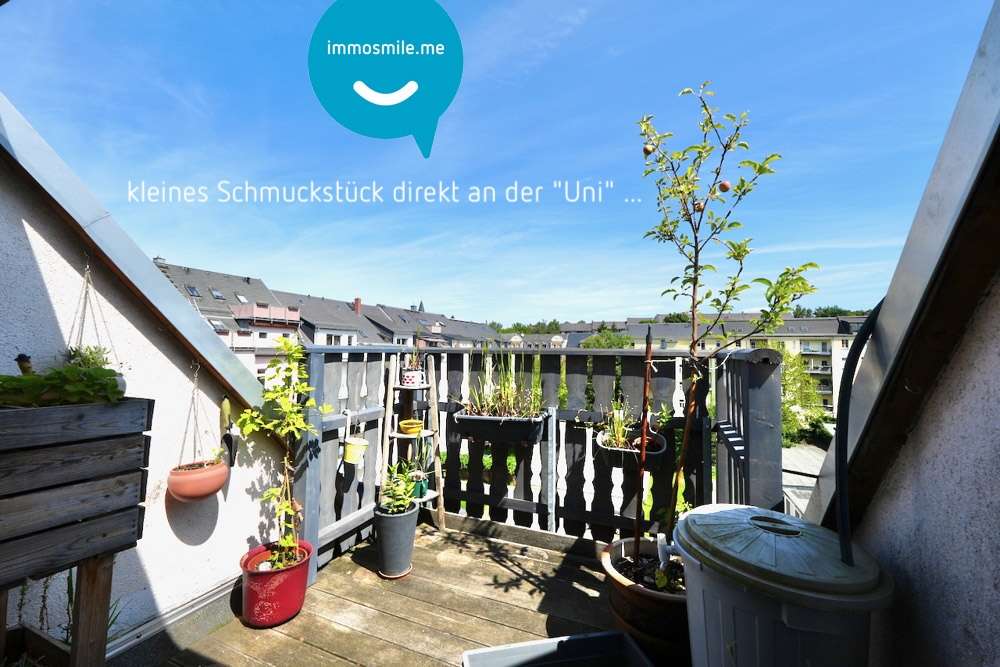 Thumbnail-Wohnung zum Kaufen in Chemnitz 49.900,00 € 44.85 m²