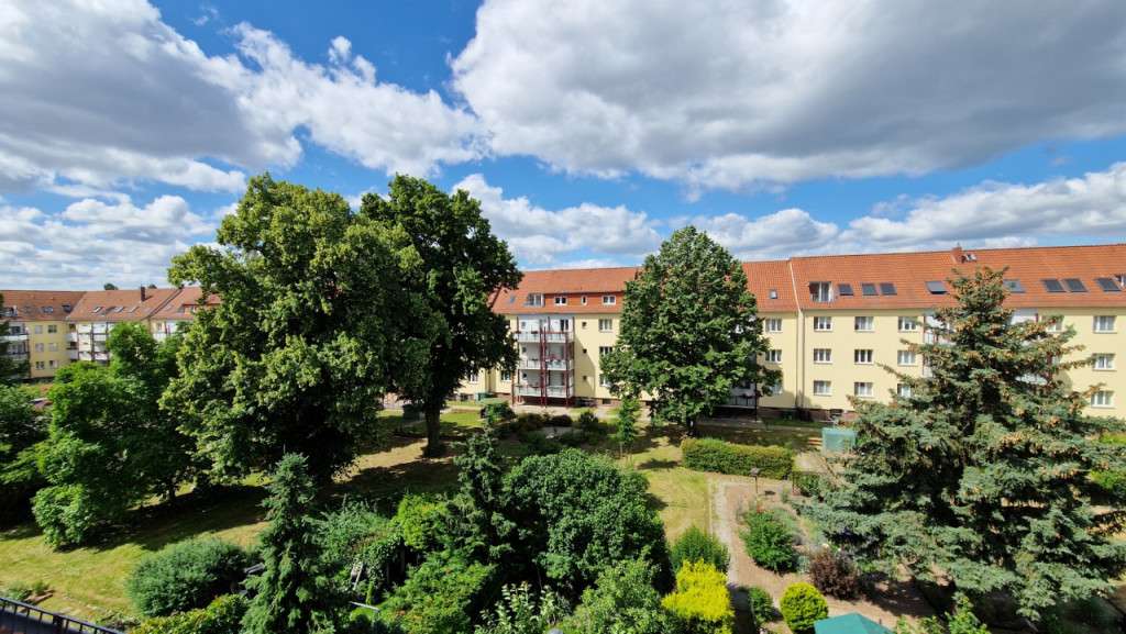 Thumbnail-Wohnung zum Mieten in Magdeburg 1.650,00 € 150 m²